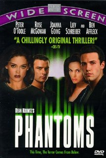 fantomok-1998