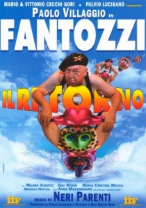 fantozzi-visszater-1996
