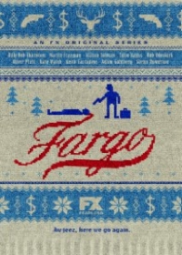 Fargo 1. Évad