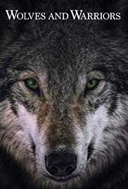 Farkasok és harcosok  1. évad online
