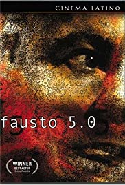 Faust 5.0