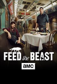 Feed the Beast online