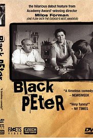 fekete-peter-1964