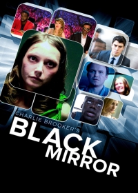 Fekete tükör 6. Évad online