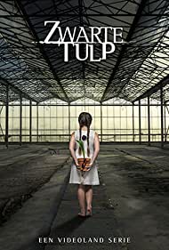 Fekete Tulipán 1. Évad online