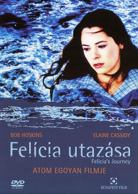 felicia-utazasa-1999