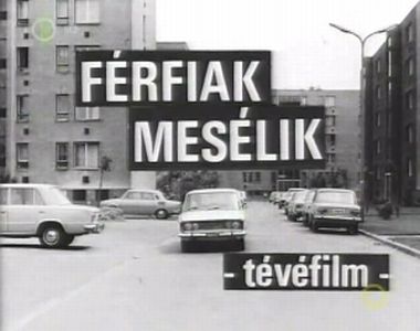 ferfiak-meselik-1972