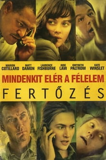 fertozes-2011
