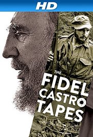 Fidel Castro: az elveszett akták