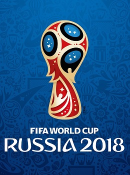 FIFA Labdarúgó-világbajnokság