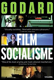film-socialisme-2010