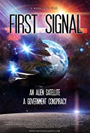 First Signal online