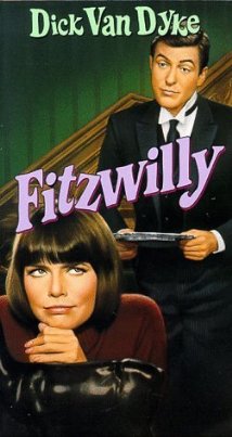 fitzwilly-1967