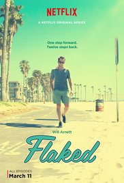 flaked-2016