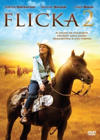 flicka-2