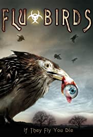 flu-bird-horror-2008