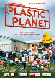 Földünk, a műanyag bolygó online