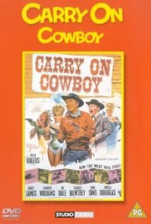folytassa-cowboy-1965