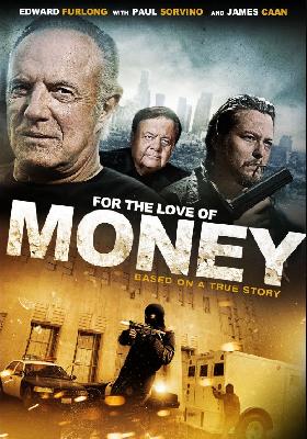 For the Love of Money online