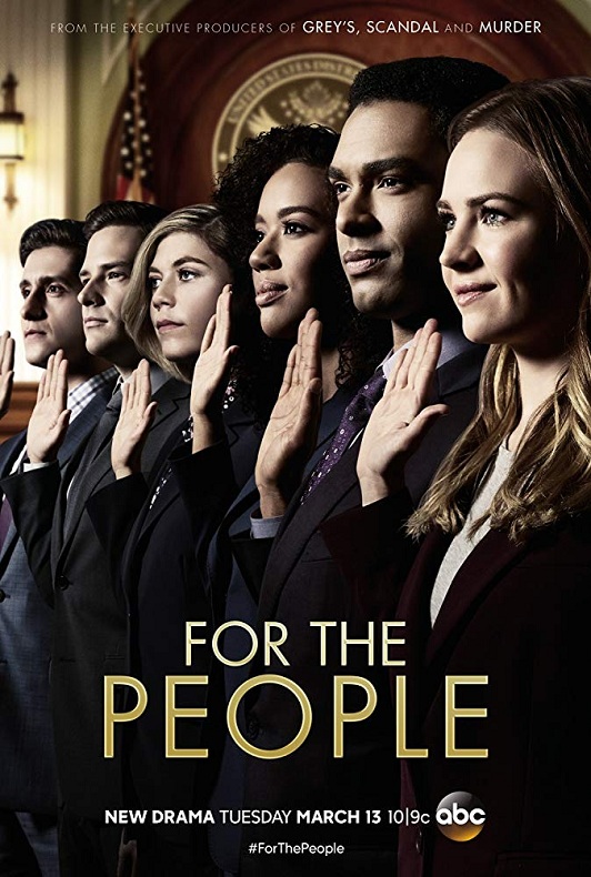 for-the-people-2018