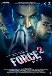 force-2-2016