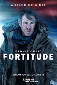 fortitude-3-evad