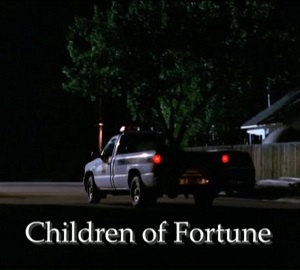 fortuna-gyermekei-2000