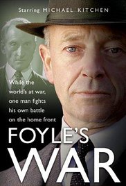 Foyle háborúja online
