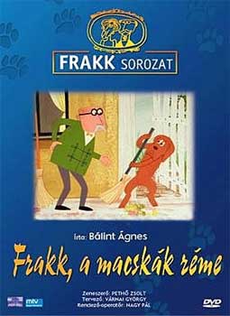 frakk-a-macskak-reme-1972
