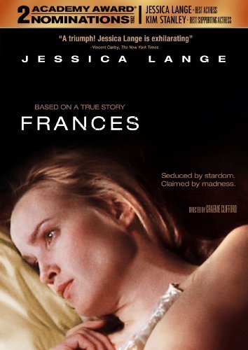 Frances online
