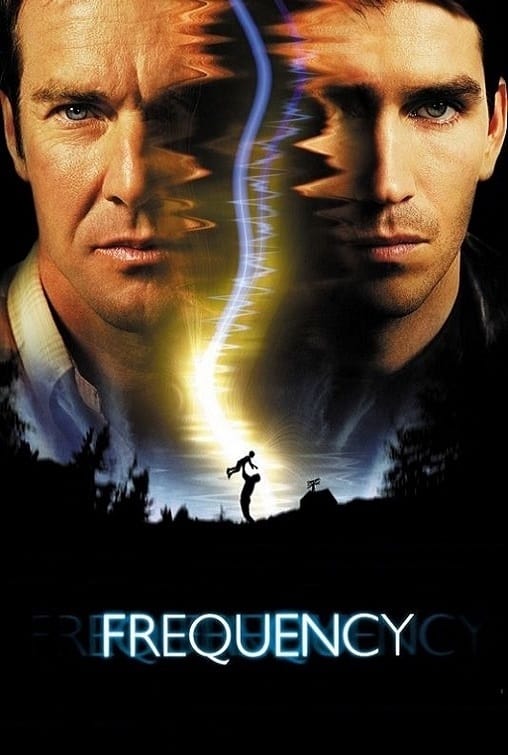 Frequency