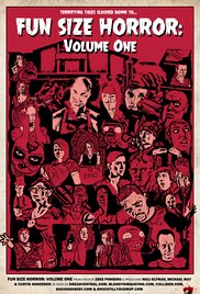 fun-size-horror-volume-one-2015