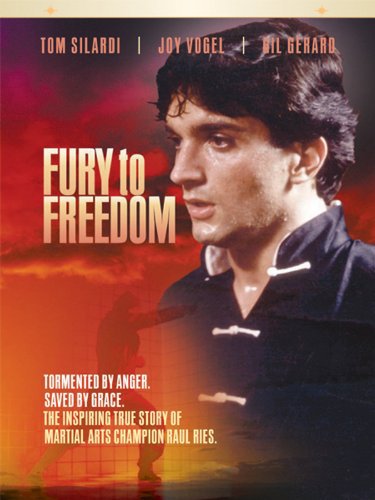 Fury to Freedom online