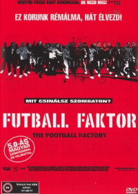 futball-faktor