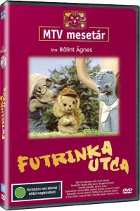 futrinka-utca-1979