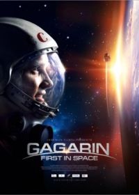 Gagarin: First in Space online