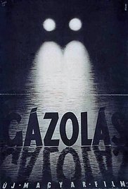 gazolas-1955