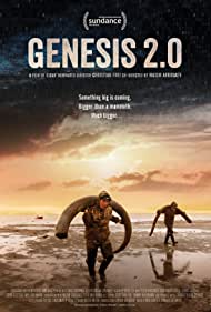 Genesis 2.0 online