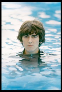 George Harrison - Élet az anyagi világban, 1-2 online