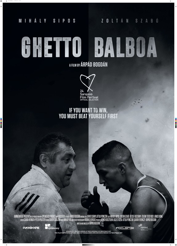 getto-balboa-2018