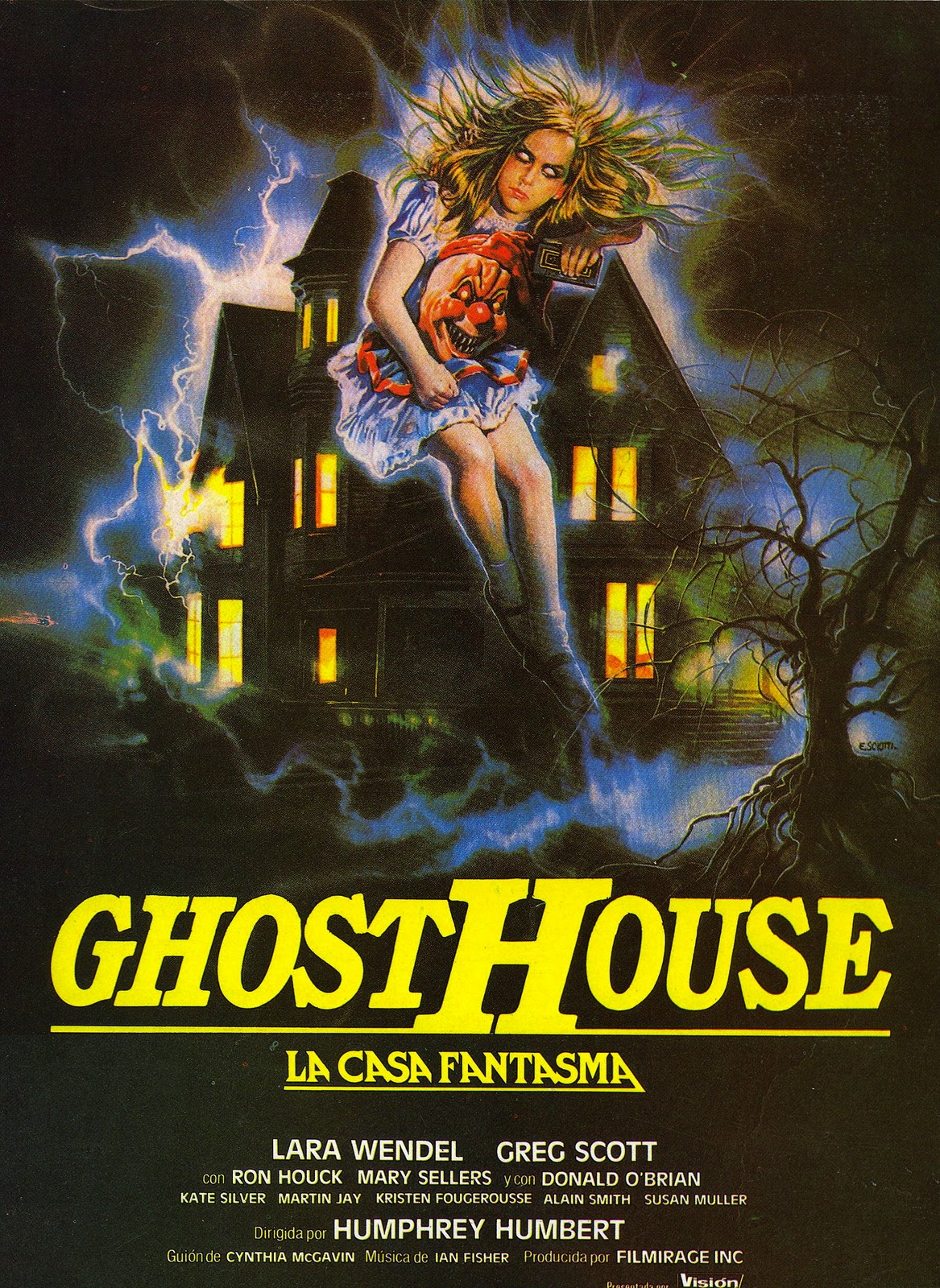 ghosthouse-aka-la-casa-3-aka-la-casa-3