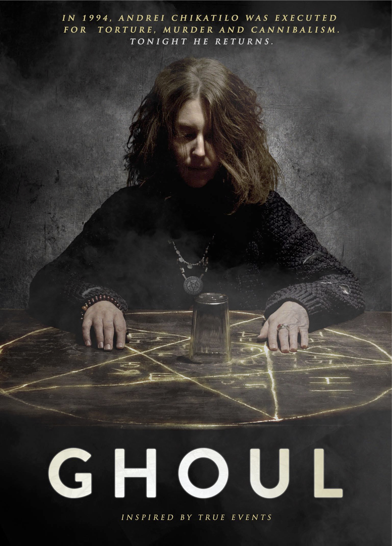 ghoul-2015