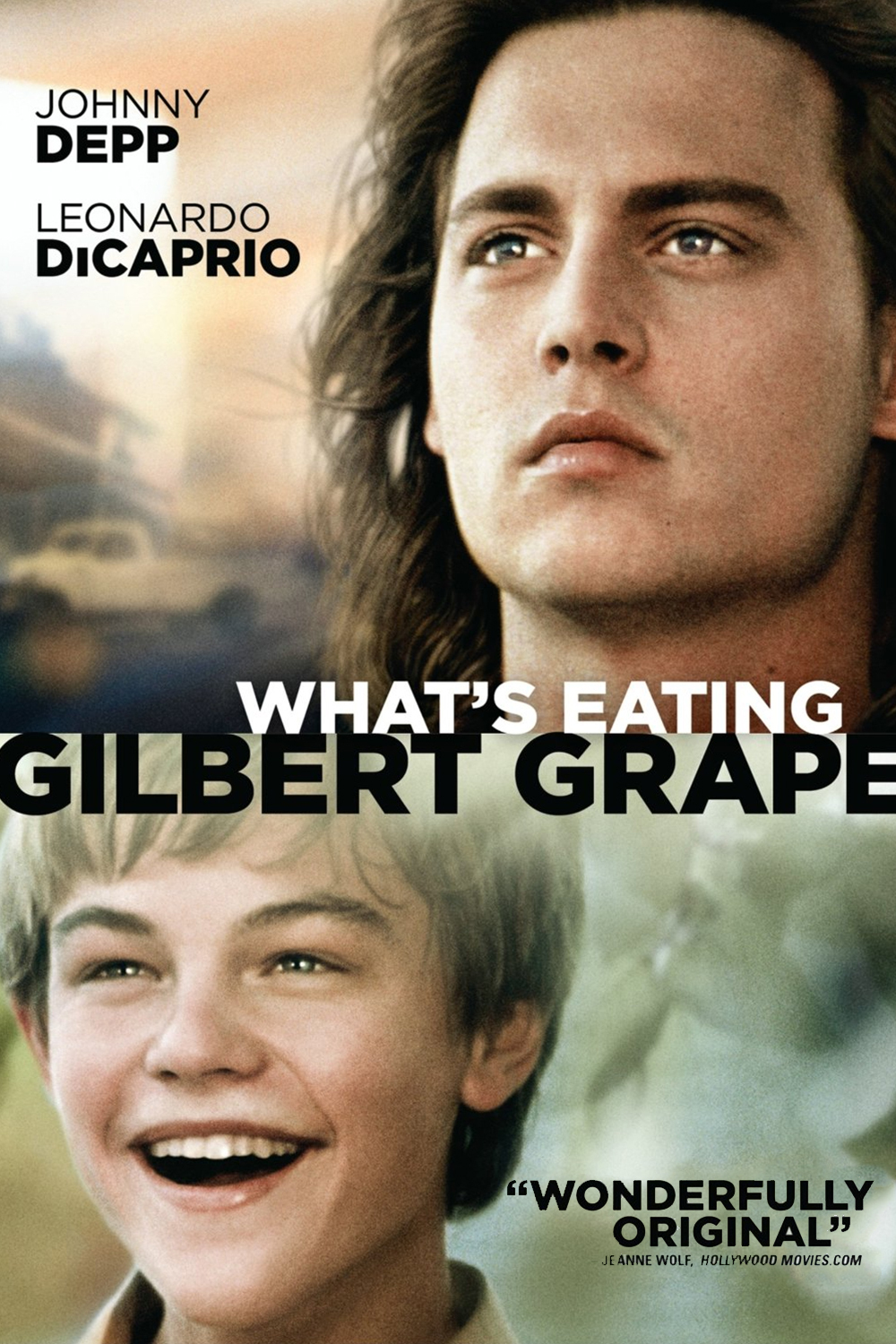 gilbert-grape