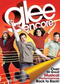 Glee-Ráadás online