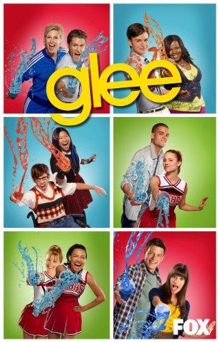 Glee- Sztárok leszünk! 1. Évad