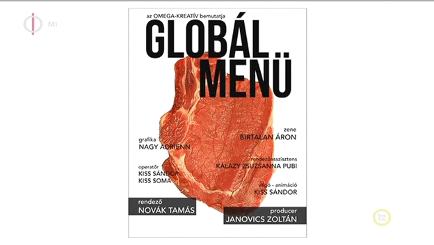 global-menu-2014