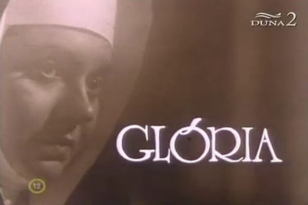 gloria-1982