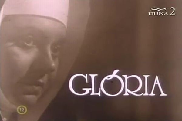 Glória