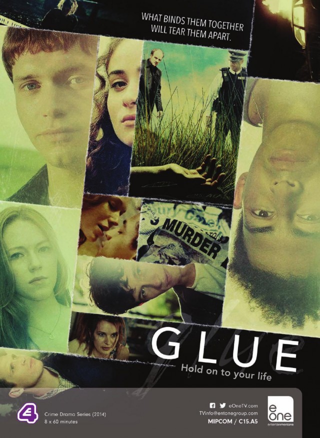 Glue online