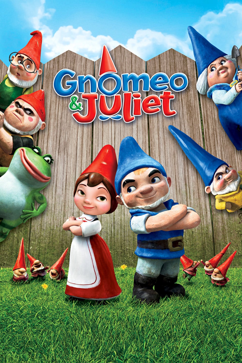 gnomeo-es-julia